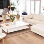 4 błędy w Feng Shui: te przedmioty kradną twoją energię