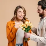 Astrologiczny kod miłości: te kwiaty w lutym 2026 skradną serce Twojej połówki