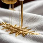 Biała bluza Bad Bunny: Polska jakość na Super Bowl 2026