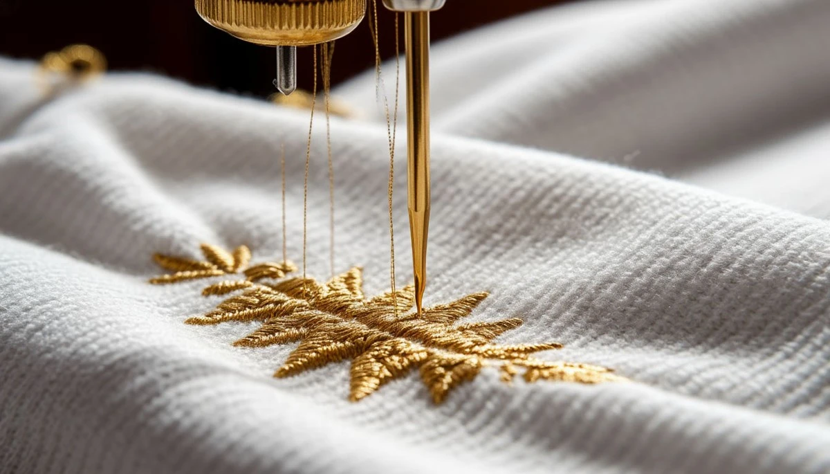 Biała bluza Bad Bunny: Polska jakość na Super Bowl 2026