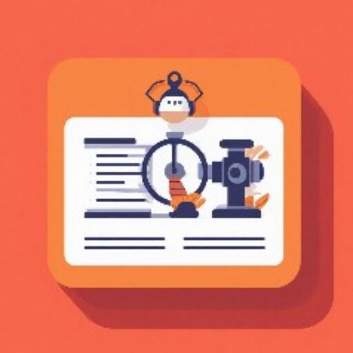 FreshBe.pl – Pomysły, porady i inspiracje na świeże życie