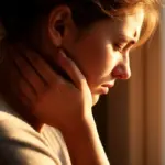 Cztery sygnały, które wysyła organizm, gdy brakuje mu słońca