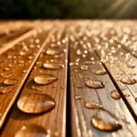 Dlaczego coraz więcej Polaków rezygnuje z paneli na rzecz winylu