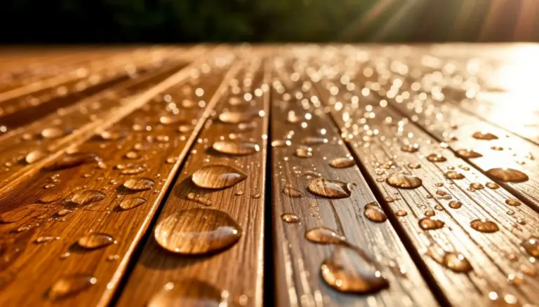 Dlaczego coraz więcej Polaków rezygnuje z paneli na rzecz winylu