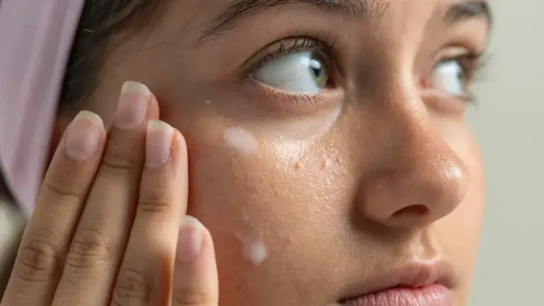 Dlaczego dermatolodzy coraz częściej pytają pacjentów o pamięć