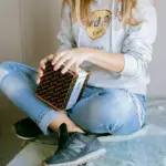 Dlaczego doświadczone gospodynie nigdy nie wyrzucają skórek z pomarańczy i tych małych saszetek