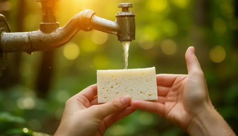 Dlaczego doświadczone gospodynie zawsze pakują nasączony papier toaletowy do bagażu