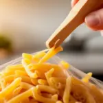 Dlaczego doświadczone gospodynie przypinają klamerki do bielizny na szafkach w kuchni