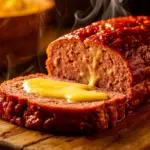 Dlaczego doświadczeni kucharze dodają odrobinę chorizo do mielonej wołowiny