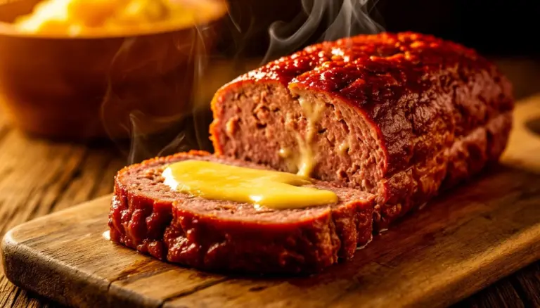 Dlaczego doświadczeni kucharze dodają odrobinę chorizo do mielonej wołowiny