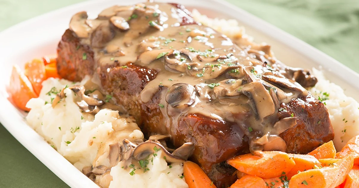 Dlaczego doświadczeni kucharze dodają odrobinę chorizo do mielonej wołowiny - image 1