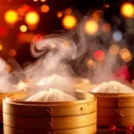 Dlaczego kucharze w najlepszych azjatyckich restauracjach zawsze serwują mandarynki na deser