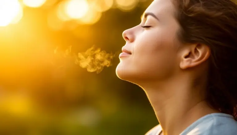 Dlaczego magnez i witamina C to czasem za mało, gdy kortyzol przejmuje kontrolę