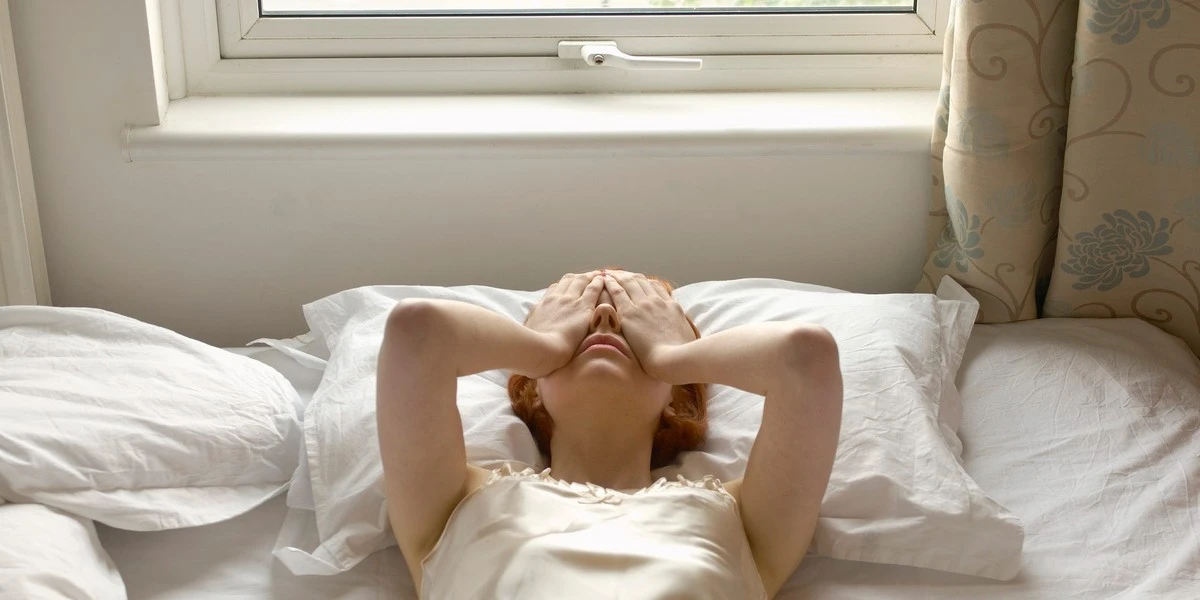 Dlaczego magnez i witamina C to czasem za mało, gdy kortyzol przejmuje kontrolę - image 1