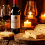 Dlaczego mieszkańcy Rio Maior co roku czekają na ten jeden piątek