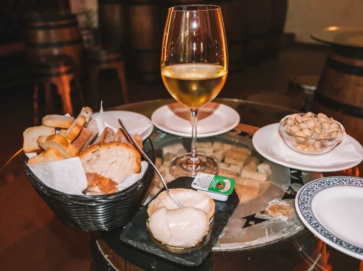 Dlaczego mieszkańcy Rio Maior co roku czekają na ten jeden piątek - image 1