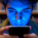 Dlaczego mylimy te 15 słów? Wielki test z języka ukraińskiego