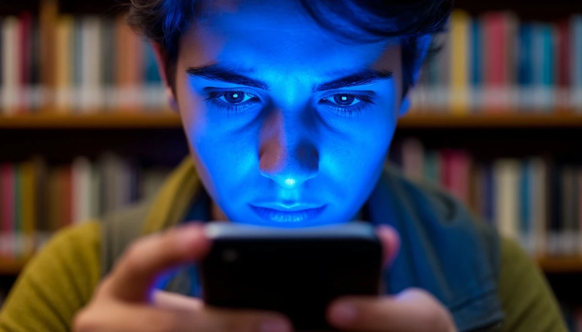 Dlaczego mylimy te 15 słów? Wielki test z języka ukraińskiego