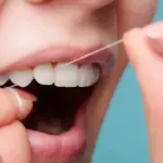 Dlaczego nić dentystyczna to nie opcja? 5 faktów o sercu, które musisz znać