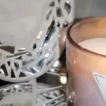 Dlaczego nie wyrzucam już rozbitego lustra: sposób na efektowną mozaikę w 20 minut