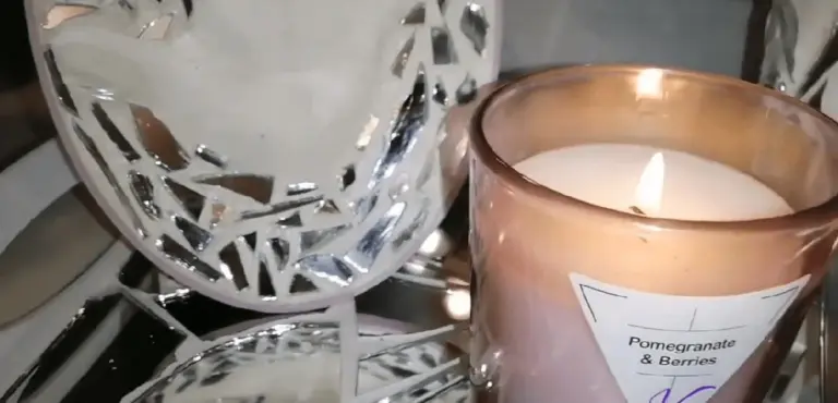 Dlaczego nie wyrzucam już rozbitego lustra: sposób na efektowną mozaikę w 20 minut