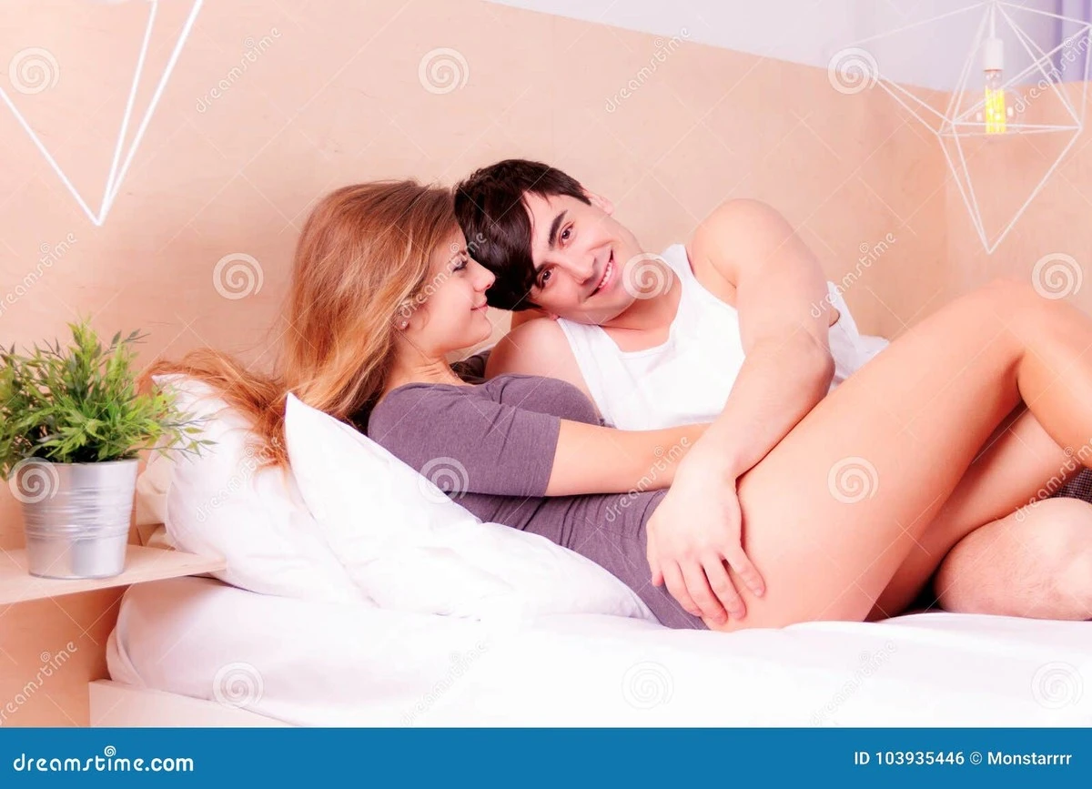 Dlaczego nowoczesne pary coraz częściej kładą wibrator na szafce nocnej - image 1