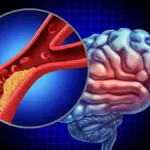 Dlaczego organizm wysyła sygnał ostrzegawczy trwający 5 minut