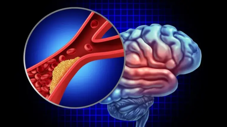 Dlaczego organizm wysyła sygnał ostrzegawczy trwający 5 minut