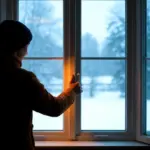 Dlaczego otwieram okna, gdy w domu jest zimno: jedna zasada wietrzenia od „starych mistrzów”