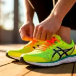 Dlaczego poranne ścielenie łóżka pomaga w treningu częściej niż nowa karta na siłownię