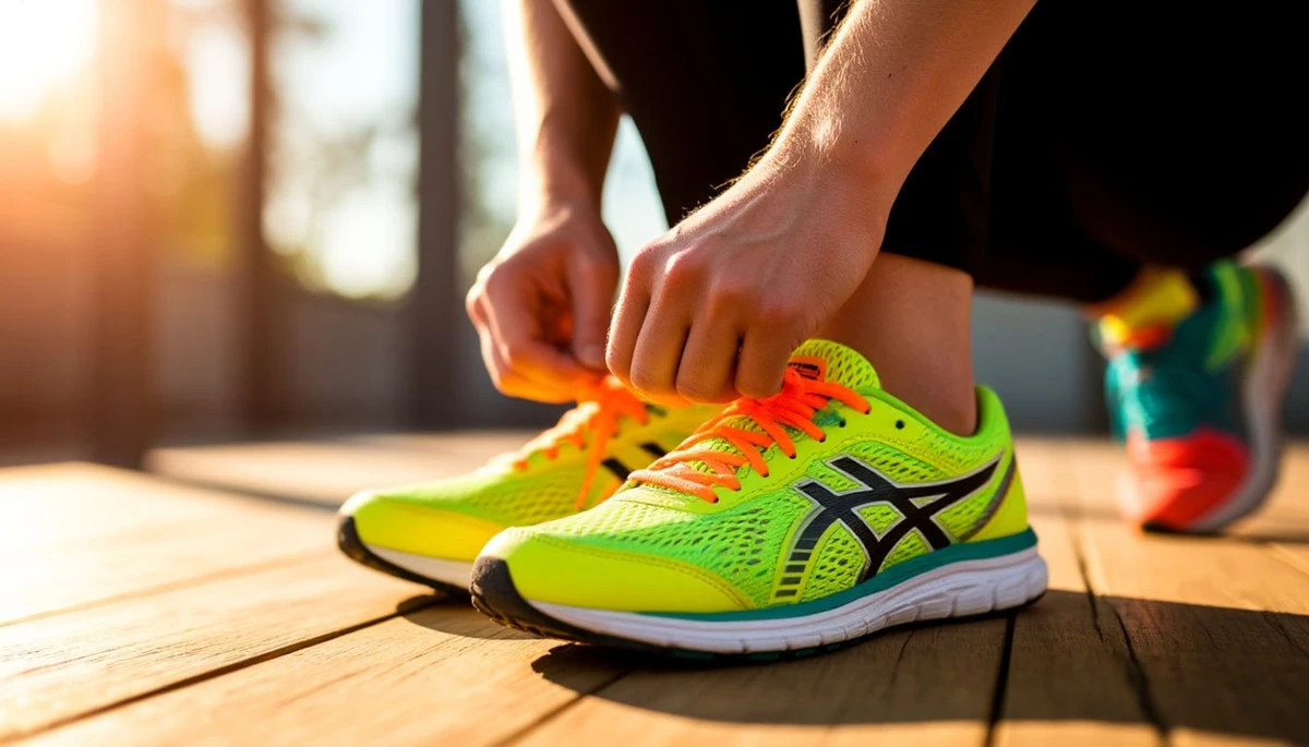 Dlaczego poranne ścielenie łóżka pomaga w treningu częściej niż nowa karta na siłownię