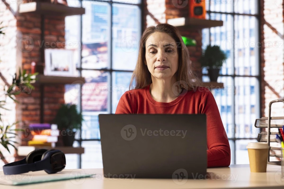 Dlaczego psychiatrzy radzą, by raz w miesiącu odświeżyć swoje CV, nawet jeśli nie szukasz pracy - image 1