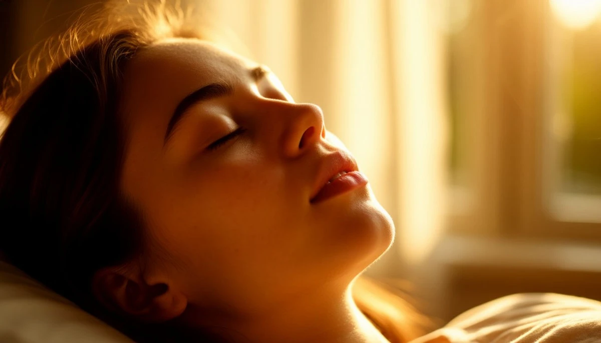 Dlaczego psychiatrzy radzą, by raz w miesiącu odświeżyć swoje CV, nawet jeśli nie szukasz pracy