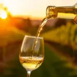 Dlaczego sommelierzy szukają na etykietach tych trzech regionów