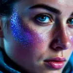 Dlaczego te detale na zimowych igrzyskach kradną show bardziej niż medale