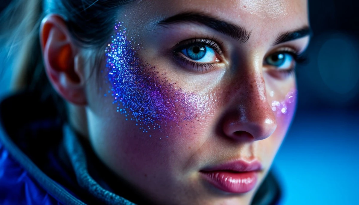 Dlaczego te detale na zimowych igrzyskach kradną show bardziej niż medale