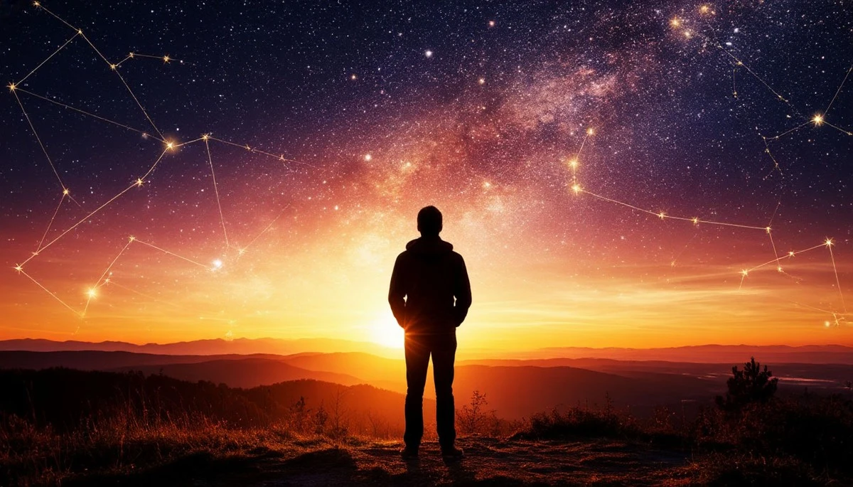 Dlaczego te trzy znaki zodiaku muszą przygotować się na życiowy zwrot o 180 stopni