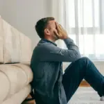 Dlaczego te trzy znaki zodiaku powinny zachować szczególną ostrożność w marcu