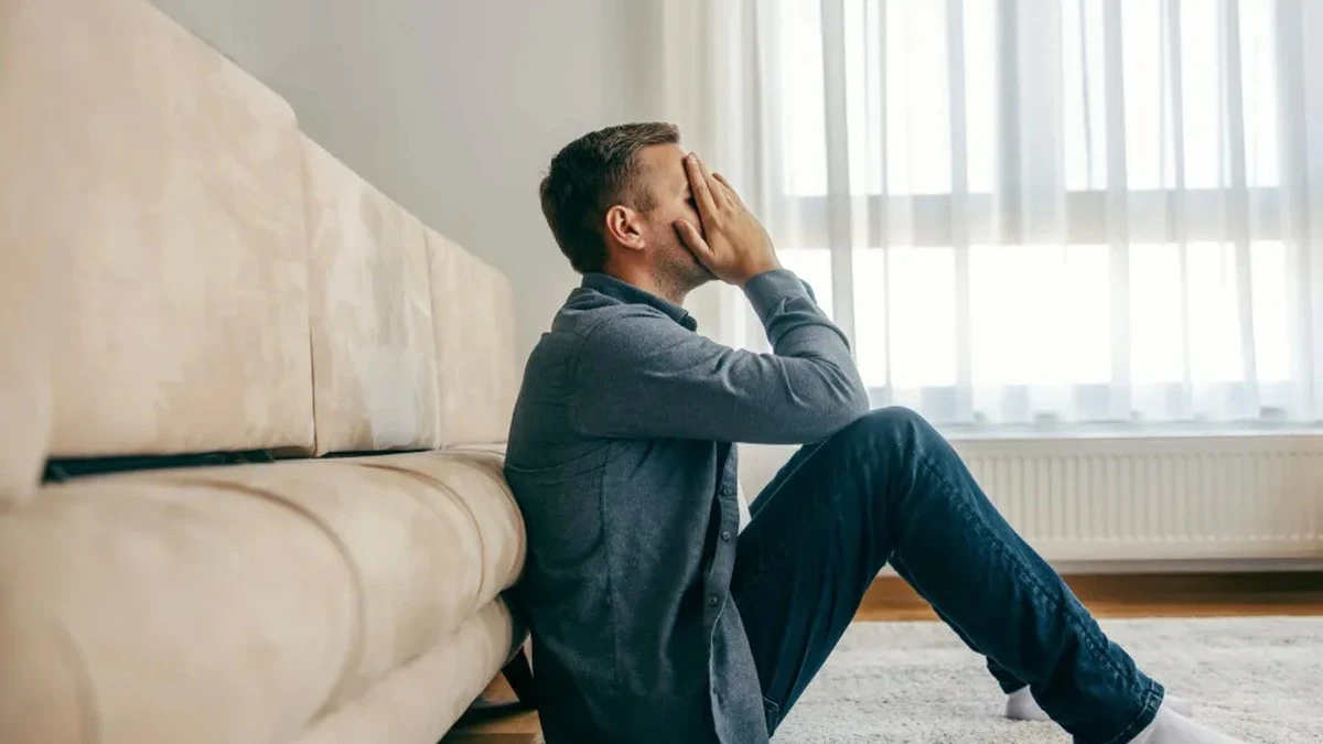 Dlaczego te trzy znaki zodiaku powinny zachować szczególną ostrożność w marcu