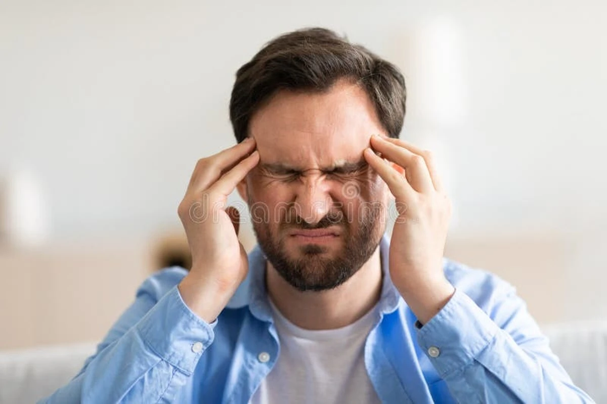 Dlaczego te trzy znaki zodiaku powinny zachować szczególną ostrożność w marcu - image 1