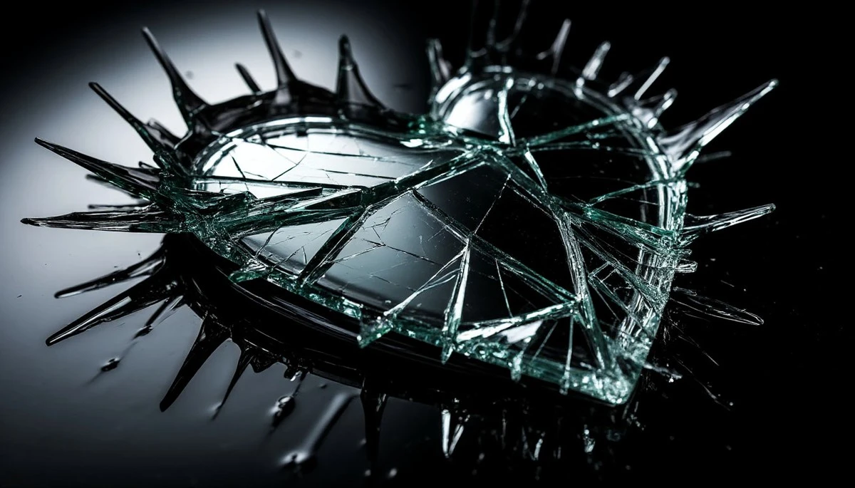 Dlaczego Twoje ciało choruje? Ukryty powód 36 tysięcy Polaków