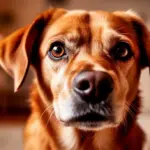 Dlaczego Twój pies wiedział o trzęsieniu ziemi prędzej niż systemy ostrzegania