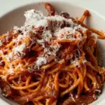 Dlaczego warszawskie biura polubiły włoski lunch za mniej niż 65 złotych