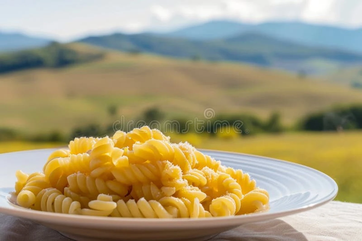 Dlaczego warszawskie biura polubiły włoski lunch za mniej niż 65 złotych - image 1
