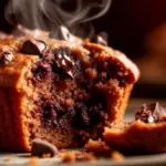 Dlaczego warto dodać jogurt do ciasta na muffiny zamiast mleka