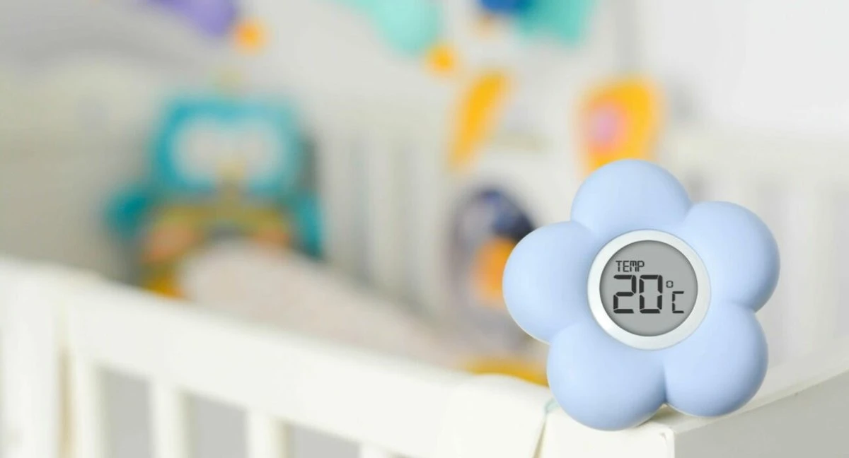 Dlaczego warto obniżyć termostat do 24 stopni przed położeniem się do łóżka - image 1