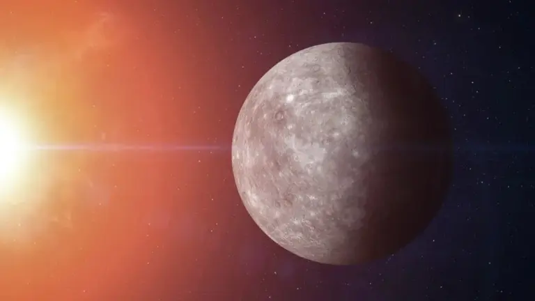 Dlaczego warto odłożyć ważne decyzje do 20 marca