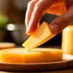 Dlaczego warto szukać słowa „ser” na etykiecie: prosty test, który demaskuje podróbki w polskich sklepach