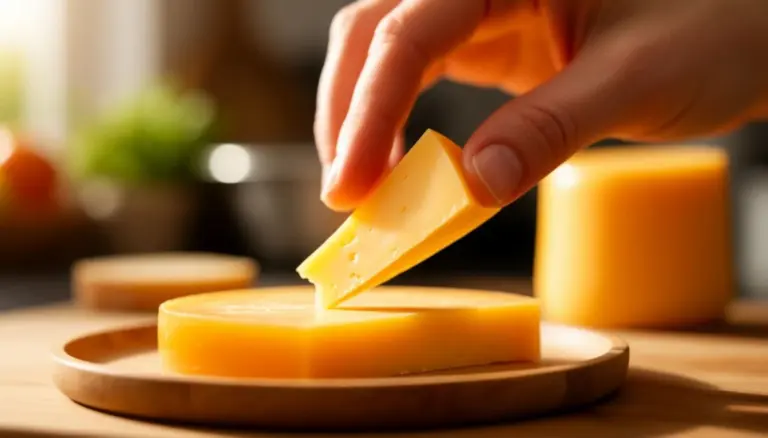 Dlaczego warto szukać słowa „ser” na etykiecie: prosty test, który demaskuje podróbki w polskich sklepach