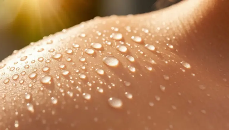 Dlaczego włoski po goleniu wydają się grubsze i czy faktycznie odrastają mocniejsze